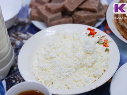 Ежедневное употребление белка замедлит старение и предотвратит рак