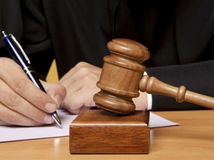 В Ухте вынесли приговор по делу о двойном убийстве, совершенном в 1994 году