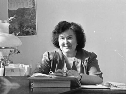 Вечер памяти Елены Козловой