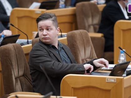 Депутаты Госсовета Коми обязали иностранных агентов добровольно указывать свой статус на выборах и референдумах