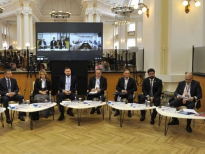 Инфляция вернется в русло