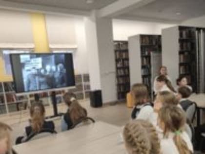 Праздник белых журавлей.