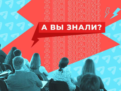 Как вовремя распознать аппендицит