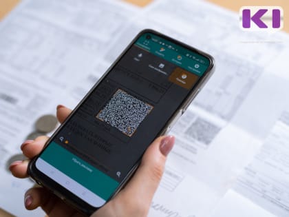 С начала года 18 тысяч семей в Коми получили субсидию на оплату ЖКУ