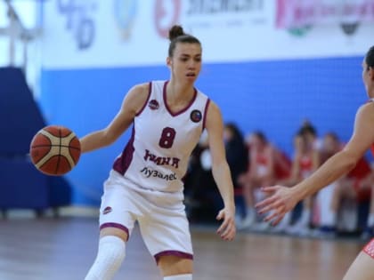 «НИКА» снова победила в Белоруссии