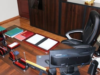 Бывшего главу Коми Вячеслава Гайзера признали банкротом