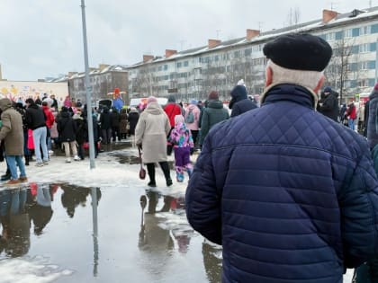 «Пенсионный возраст вернут к отметке 55/60 лет»: люди не могут поверить своему счастью