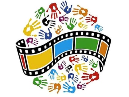 Эхо XI Международного кинофестиваля о жизни людей с инвалидностью 