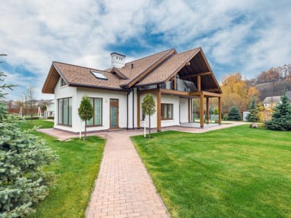 Составлен перечень объектов налогообложения по кадастровой стоимости на 2024 год