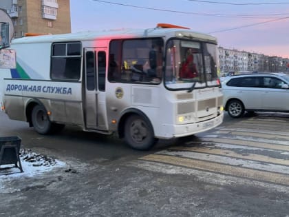 Бензин становится золотым: уже с сегодняшнего дня на АЗС резко подорожало топливо