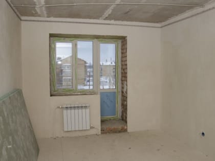 Жителям Коми запретили проводить шумный ремонт по выходным