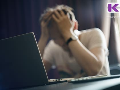 Врач назвала болезни, к которым приводит работа по ночам