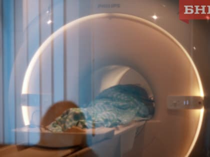 Суд запретил проходить МРТ без направления врача