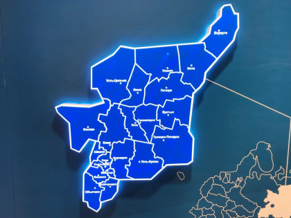 Налоговая служба напоминает о сроках подачи заявления на патент