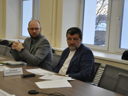 В сыктывкарских автобусах предложили ввести единый проездной