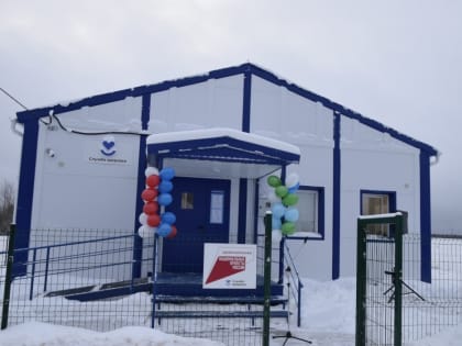 Итоги БНК: чем запомнился 2023 год в Сысольском районе