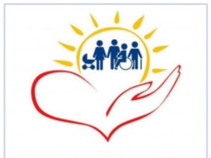 Уважаемые работники социальной сферы Интинского округа! От всей души поздравляем вас с профессиональным праздником.