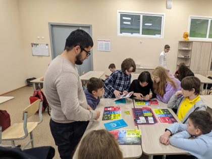 В Коми впервые пройдет форум лучших муниципальных практик по финансовой грамотности