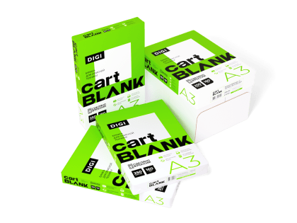 Монди СЛПК представил традиционные и новые бренды на полиграфическом форуме Print PARK