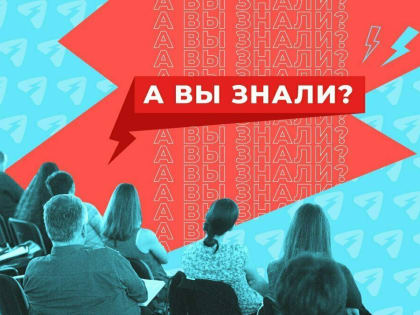Невролог рассказала о причинах вздрагивания при засыпании