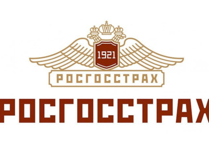 Более 63 млн рублей дополнительного вознаграждения выплатил "Росгосстрах" своим агентам по итогам первого квартала