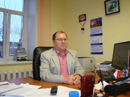 Финансовая помощь растет