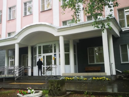 С 1 сентября будет прибавка к пенсии: каких категорий это коснется