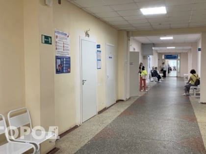 В Коми несколько человек вернулись с отдыха с заболеванием