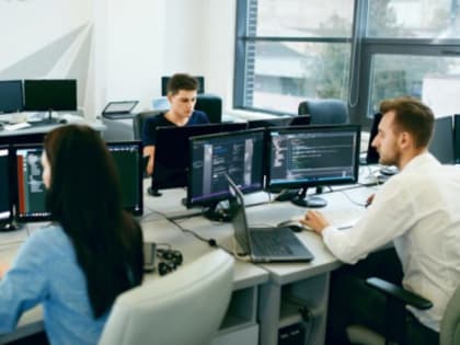 Льготная ипотека для ценных специалистов