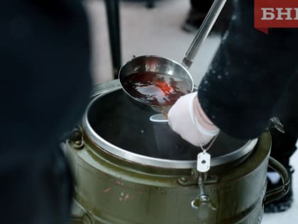 Чай: полезен, но опасен при чрезмерном употреблении