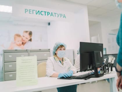 Депутат предложил ограничить продажу экстренных контрацептивов в России