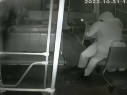 Сыктывкарца приговорили к девяти годам колонии строгого режима за нападение на попутчика