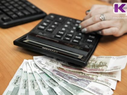 Микрозаймы для жителей Коми стали дешевле