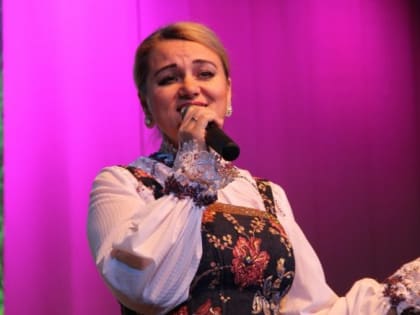 Обменные гастроли: Сыктывкар – Киров