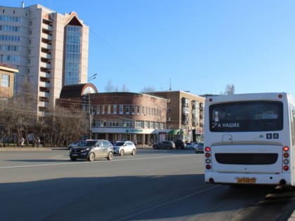 Великобритания ввела санкции против 86 компаний и физлиц России