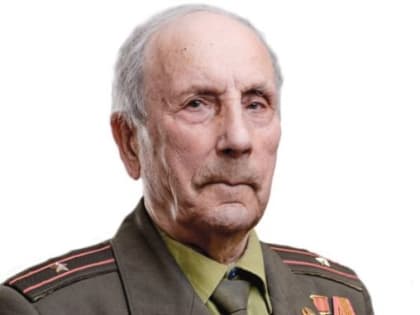 Чтобы сбылась мечта героя