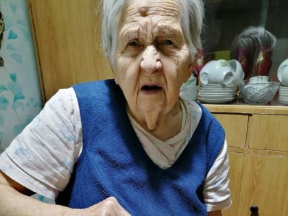 Члены Койгородского местного отделения партии СПРАВЕДЛИВА РОССИЯ – ЗА ПРАВДУ приняли участие в акции "Новый год в каждый дом"