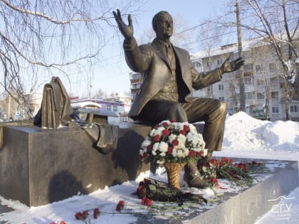 Владимир Теребихин: экспертное мнение. ПИТИРИМ СОРОКИН: ОЦЕНКИ ИНТЕЛЛЕКТУАЛЬНОГО НАСЛЕДИЯ