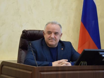 Ухта может стать “Городом трудовой доблести”