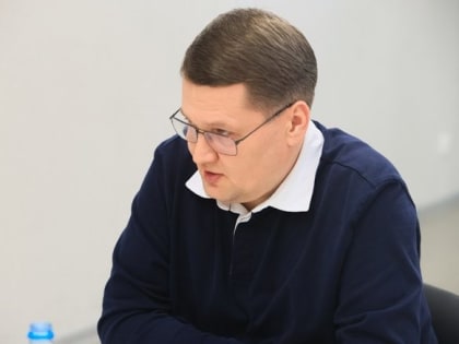 Жители Коми смогут весной выбрать территории для благоустройства