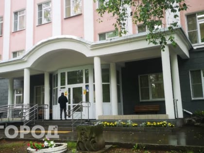 Жителям Коми рассказали, кто и как может получить бесплатную путевку в санаторий и лекарства