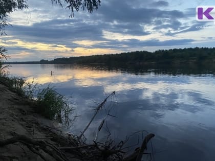 Для Коми увеличены прогнозные объемы вылова семги