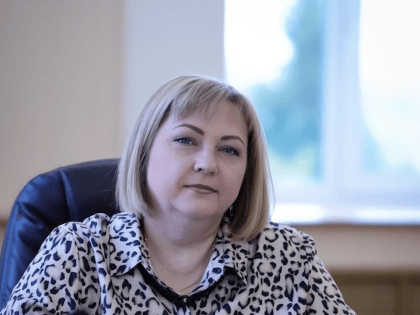 Новый глава Троицко-Печорского района Республики Коми