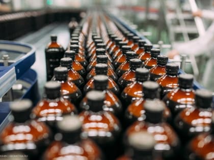 Некоторым людям лучше отказаться от употребления кваса