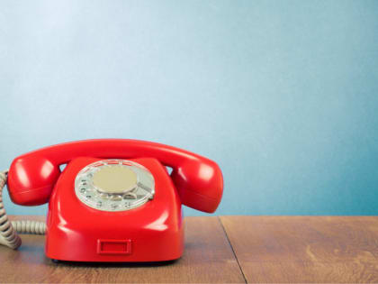 Консультации и содействие в решении проблем пострадавшим от пожара на ул. Мира, 17