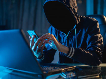 ВТБ фиксирует снижение мошеннических атак впервые за четыре года
