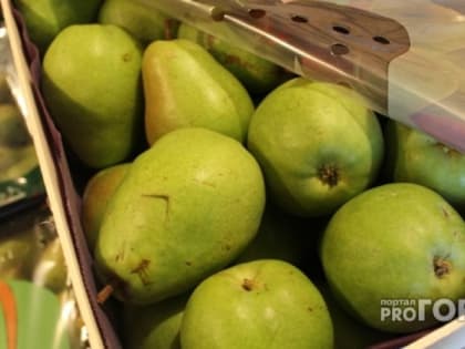 Психолог поделился простыми и необычными лайфхаками, которые помогут похудеть