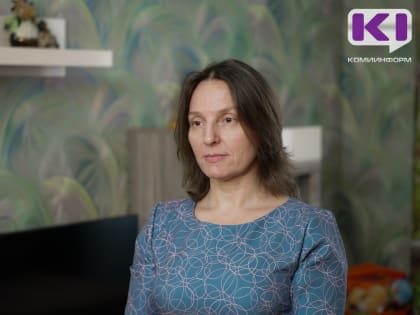 В состав Общественной палаты Коми вошли ветеран боевых действий и руководитель детского фонда