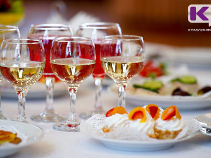 Врач объяcнил, как категорически нельзя пить алкоголь: становится еще опаснее