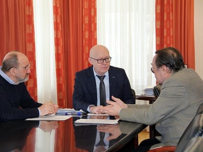 Столичные ученые предложили сформировать календарь знаменательных дат города Усть-Сысольска – Сыктывкара